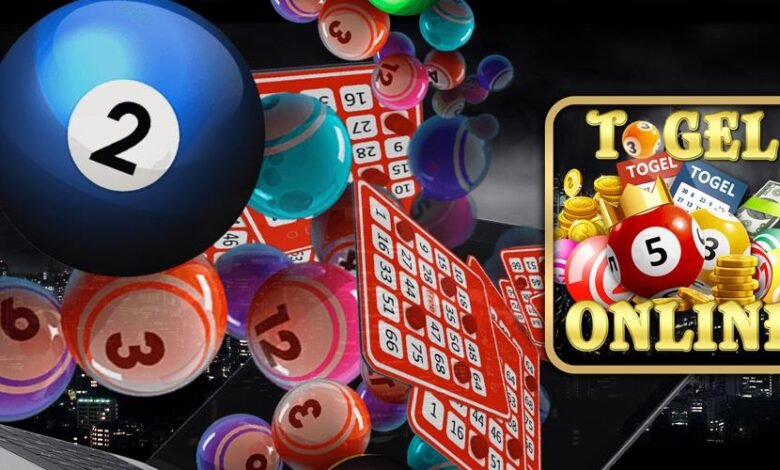 Sohibslot: Your Trusted Destination for Toto Slot Gacor and Togel Online Games