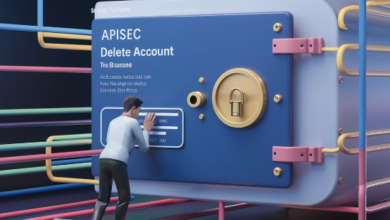 apisec delete account